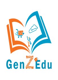 تفاصيل الكتب