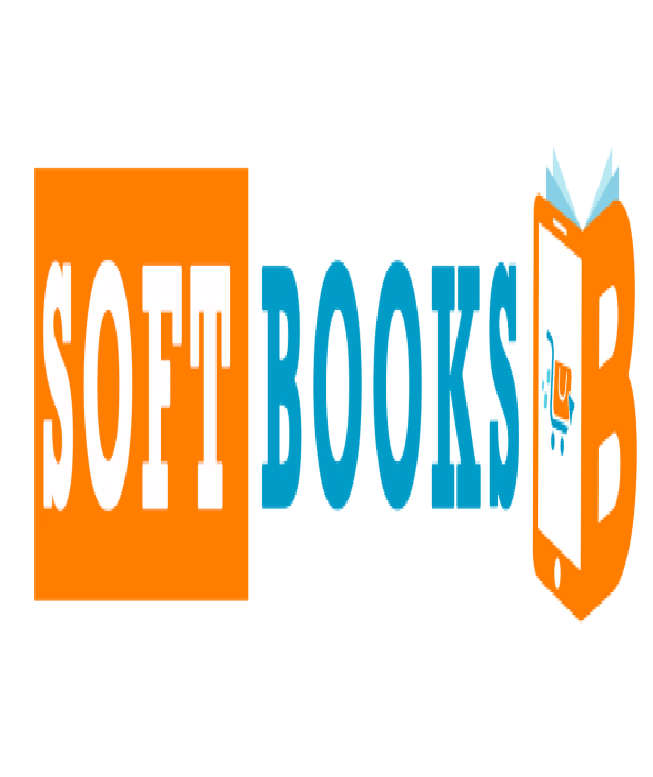 Paediatric Practice MRCPCH