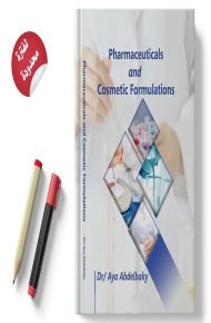 Pharmaceuticals And Cosmetic Formulations