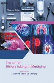 The Art of History Taking in Medicine