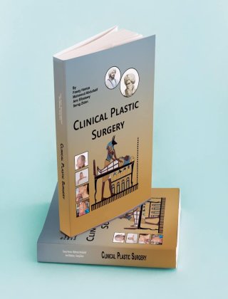 Clinical Plastic Surgery