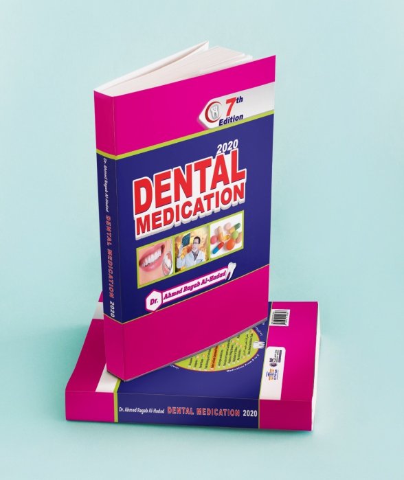 Dental Medication
