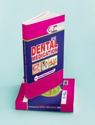 Dental Medication