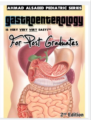 GASTROENTEROLOGY for Post Graduates 2nd Edition