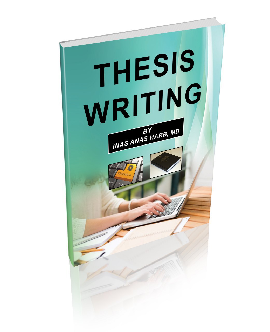 THESIS WRITING