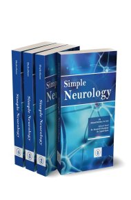  Simple Neurology