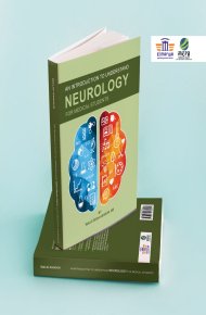 An Introduction To Understand Neurology