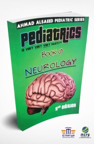  PEDIATRICS NEUROLOGY