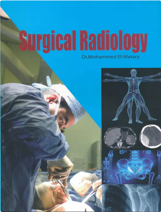 Surgical Radiology