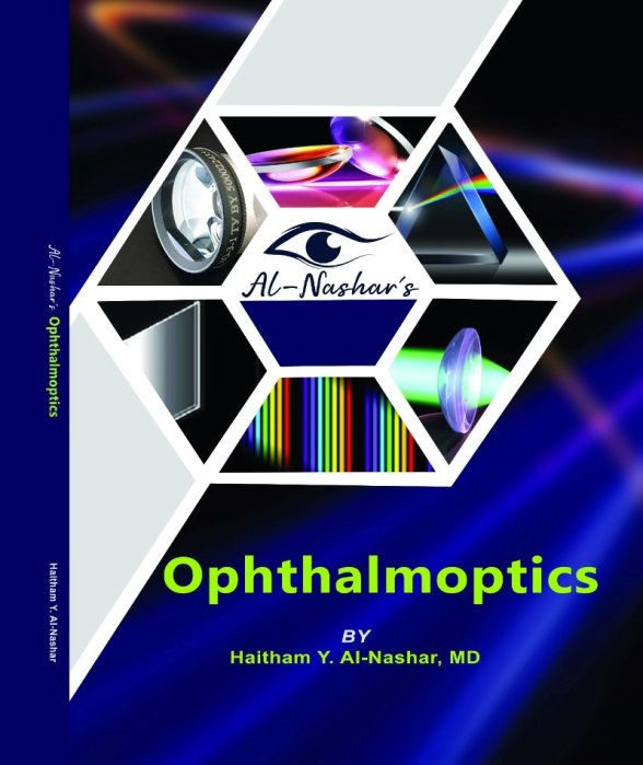 Ophthalmoptics