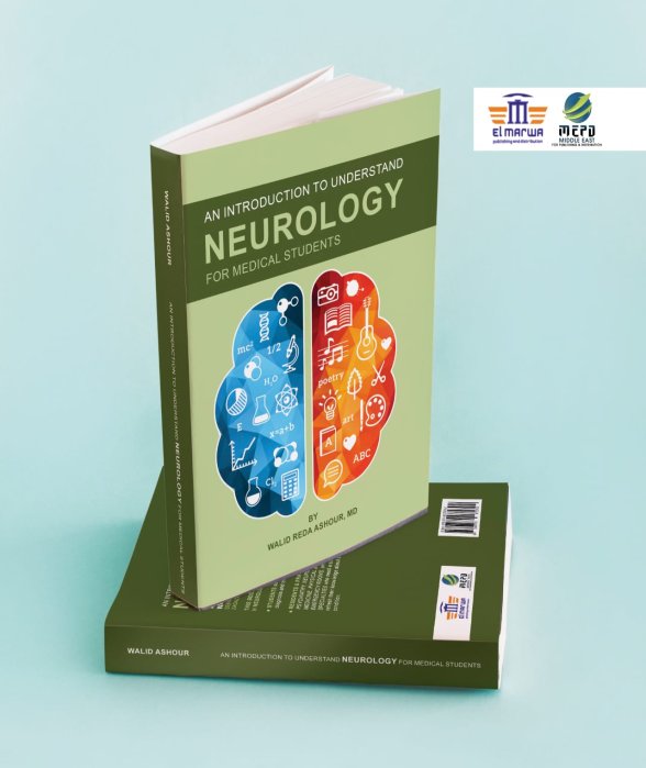An Introduction To Understand Neurology