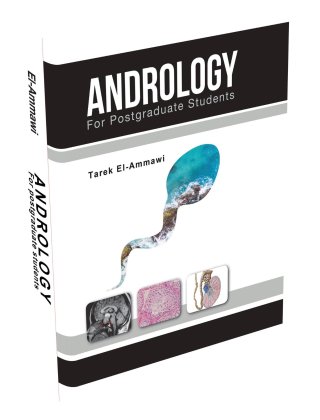 Andrology for Postgraduate Students
