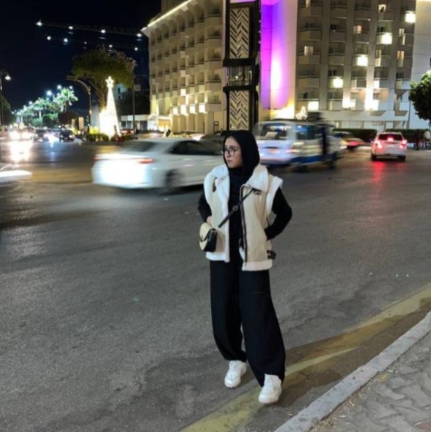 وائل العوضي