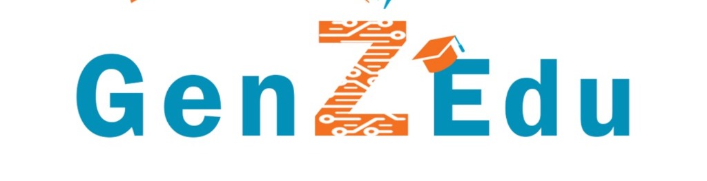 GenZ Edu