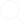 بحث