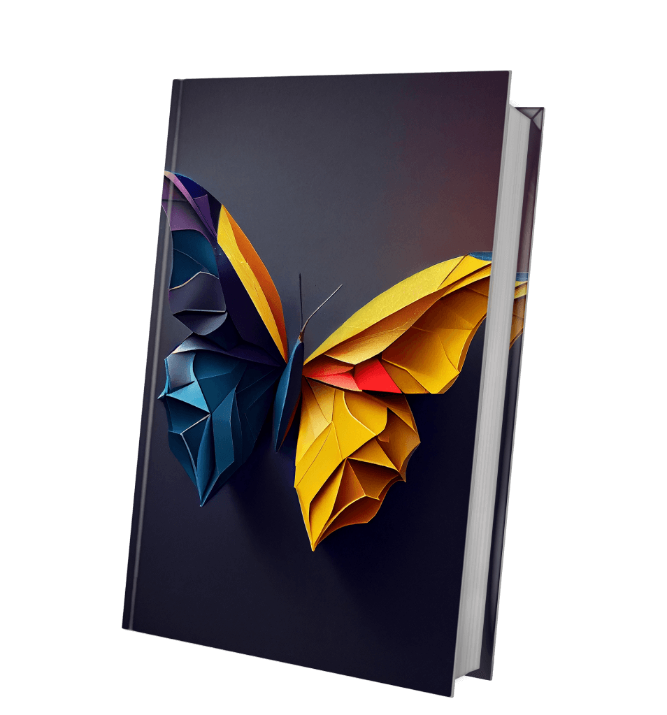 تسجيل الدخول